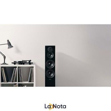 Підлогова акустика Dynaudio Emit 50 Black