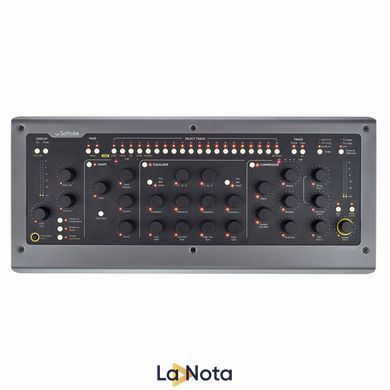 DAW контроллер Softube Console 1 Mk 2