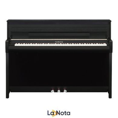 Цифровое пианино Yamaha Clavinova CLP-785 (Black)