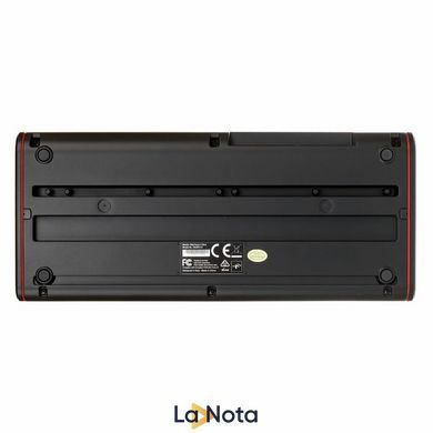 MIDI-клавіатура IK Multimedia iRig Keys 2 Mini
