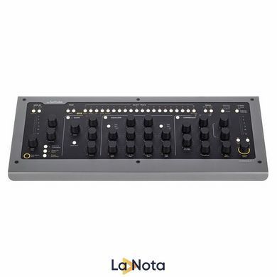 DAW контроллер Softube Console 1 Mk 2