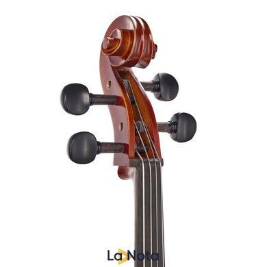 Акустическая виолончель Gewa Allegro VC1 Cello Set 4/4 MB