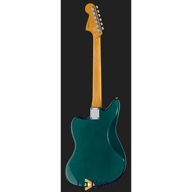 Електрогітара Fender Vintera 60s Jaguar OT