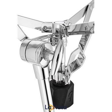 Стойка для малого барабана Gretsch Drums Concert Snare Stand