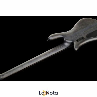 Бас-гитара Spector Euro LX 5 BSM