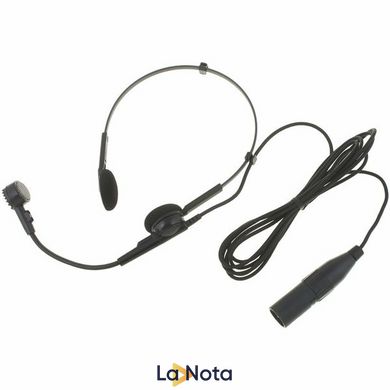 Мікрофон Audio-Technica Pro 8 Hex