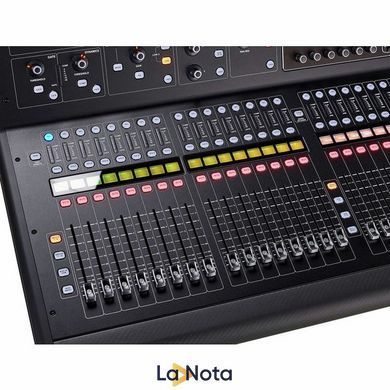 Микшерный пульт Midas M32 Live