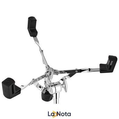 Стойка для малого барабана Gretsch Drums Concert Snare Stand