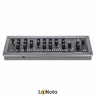DAW контроллер Softube Console 1 Mk 2