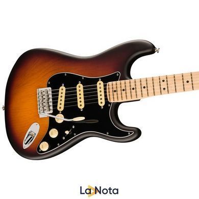 Електрогитара Fender FSR Am Perf Strat Timber 2TSB