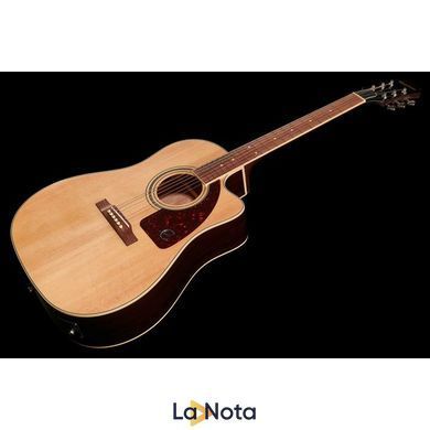 Акустична гітара Epiphone J-45 EC Studio NA