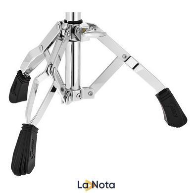 Стойка для малого барабана Gretsch Drums Concert Snare Stand