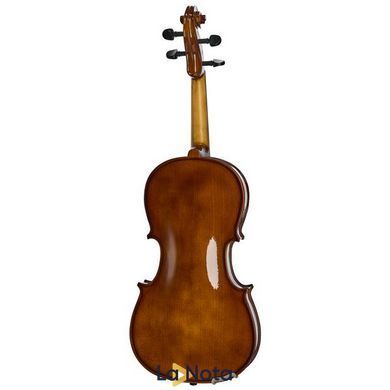 Скрипковий альт Stentor SR1505 Viola Student II 15,5"