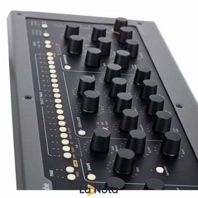 DAW контроллер Softube Console 1 Mk 2