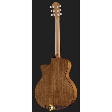 Акустична гітара Furch Blue BARc-CM a VTC w/GB