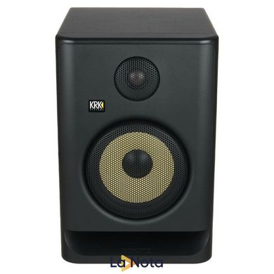 Студийный монитор KRK Rokit RP7 G5