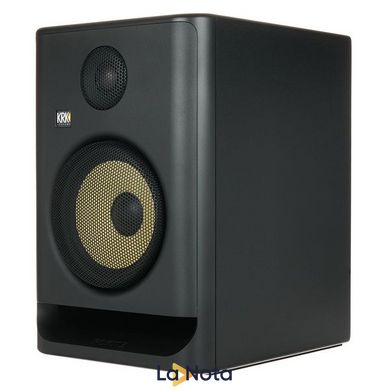 Студийный монитор KRK Rokit RP7 G5