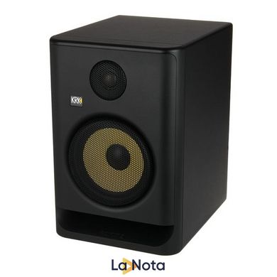 Студійний монітор KRK Rokit RP7 G5