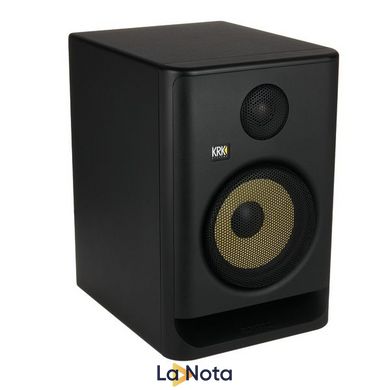 Студійний монітор KRK Rokit RP7 G5