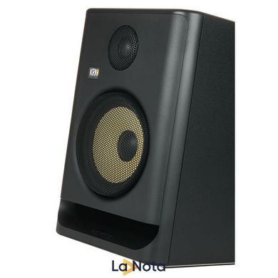 Студийный монитор KRK Rokit RP7 G5