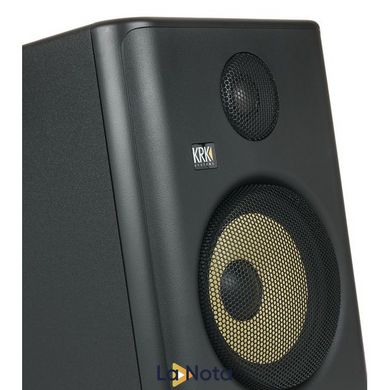 Студийный монитор KRK Rokit RP7 G5