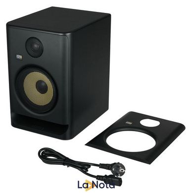 Студийный монитор KRK Rokit RP7 G5