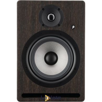 Студійний монітор Prodipe Pro 7 V4 Rosewood