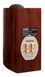 Полична акустика Taga Harmony Platinum S-40 SE Rosewood Veneer Matt Piano Lacquer