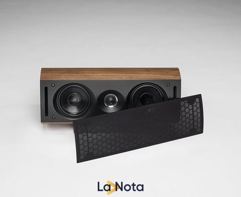 Центральний канал Sonus Faber Venere CENTER wood