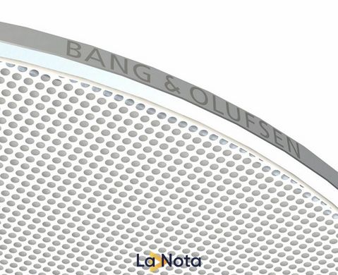 Вбудована акустика Bang & Olufsen Celestial BOC 86