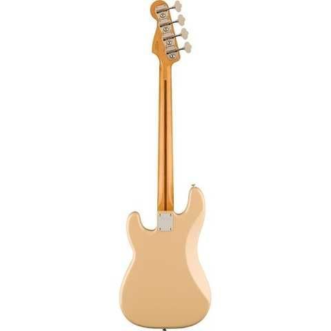 Fender Vintera II 50s P-Bass купити в інтернет-магазині LaNota