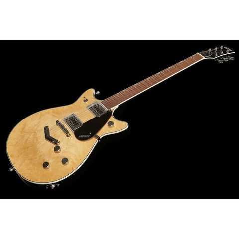 Gretsch G5222 EMTC купить в интернет-магазине LaNota