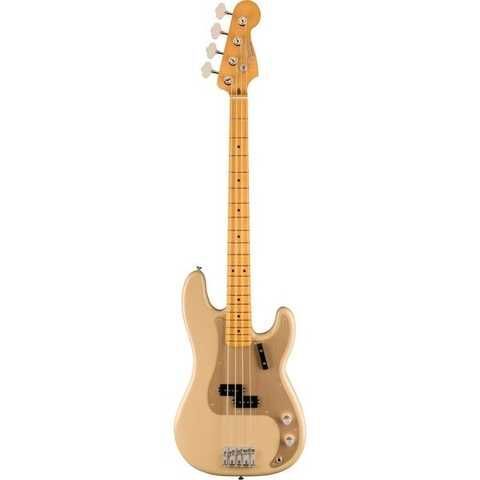 Fender Vintera II 50s P-Bass купити в інтернет-магазині LaNota