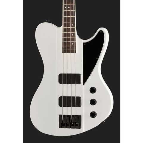 Schecter Ultra Bass SWHT купить в интернет-магазине LaNota
