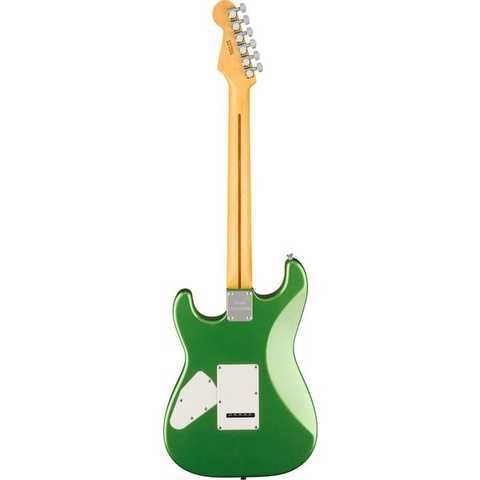 Fender Aerodyne Special Strat HSS купити в інтернет-магазині LaNota