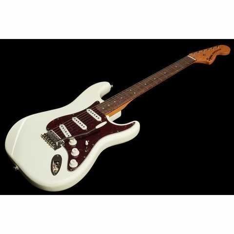 Squier CV 70s Strat LRL купити в інтернет-магазині LaNota