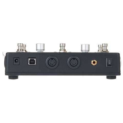 USB аудиоинтерфейс Xsonic XSonic XTone Pro купить в интернет