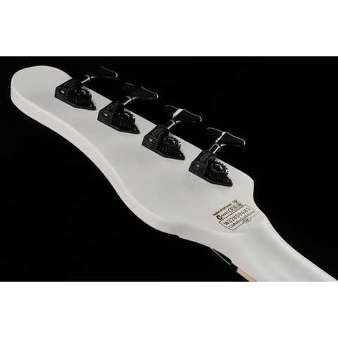 Schecter Ultra Bass SWHT купить в интернет-магазине LaNota