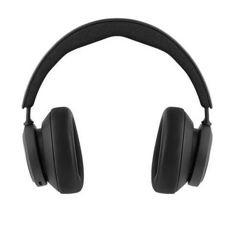 Bang & Olufsen Beoplay Portal Grey Mist купить в интернет-магазине