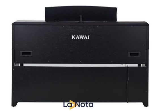 Цифровое пианино KAWAI CA79B