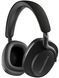 Навушники з мікрофоном Bowers & Wilkins Px7 S2 Black
