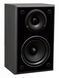 Комплект акустики Taga Harmony TAV-606 v.3 Set 5.0 Black