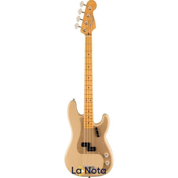 Fender Vintera II 50s P-Bass купити в інтернет-магазині LaNota