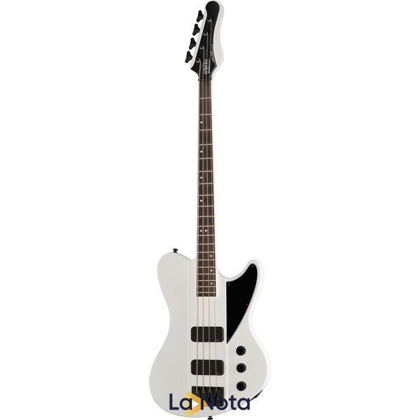 Schecter Ultra Bass SWHT купить в интернет-магазине LaNota