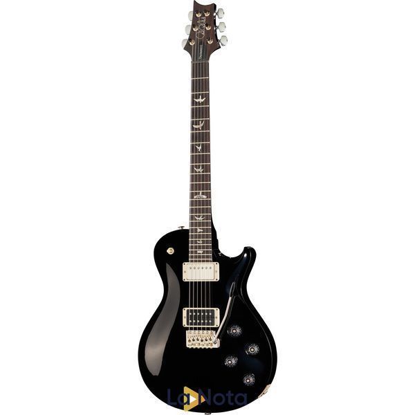 PRS Mark Tremonti CC Black WA купить в интернет-магазине LaNota