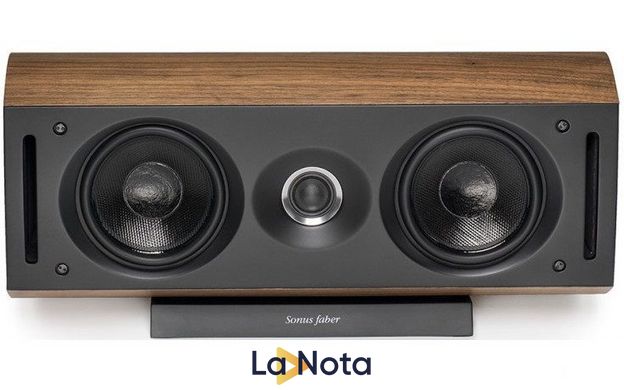 Центральний канал Sonus Faber Venere CENTER wood