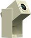 Мультимедійний проектор Wanbo Cube 2 Pro Green
