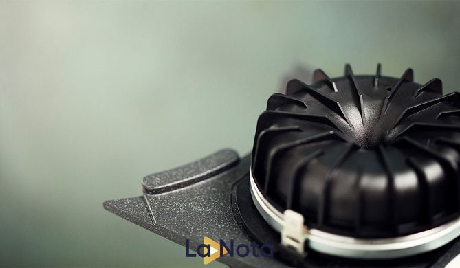 Центральный канал Dynaudio Contour 25Ci Grey Oak High Gloss