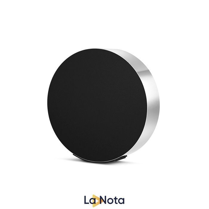 Акустика Bang & Olufsen BeoSound Edge Aluminium - LaNota