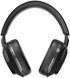 Навушники з мікрофоном Bowers & Wilkins Px7 S2 Black
